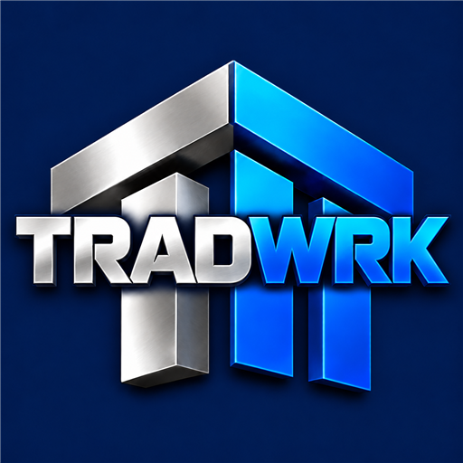 TRADWRK